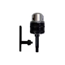 Mandril 1/2 13 S Com Chave Com Adaptador Sds B-12887 Makita