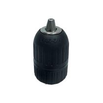 Mandril 1/2" - 13MM Aperto Rápido R1/2 x 20UNF * 7175