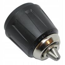 Mandril 1/2 (13mm) Gsr 18-2-li Plus Bosch 2609111940 Mandril 1/2 (13mm) Gsr 18-2-li Plus Bosch 2609111940