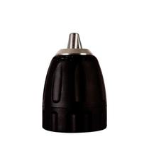 Mandril 1/2 ap.rapido 2a13mm brasfort