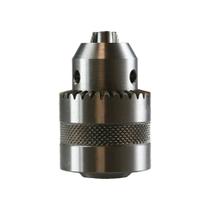 Mandril 1/2 Broca 1/16 A 1/2 Makita