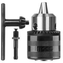 Mandril 1/2 Chave 1/2 Kc1301.1 INGCO