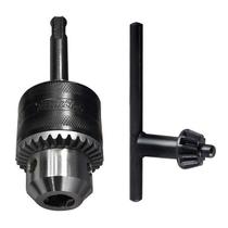 Mandril 1/2 com Adaptador SDS Plus - B-12887 - Makita