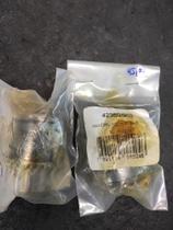 Mandril 1/2" furadeira 42360 Mandril 1/2" furadeira 42360