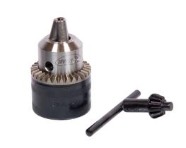 Mandril 1/2 Furadeira Com Adaptador Sds Plus Para Martelete