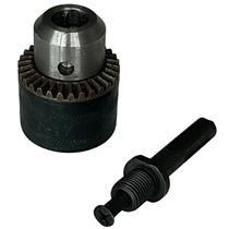 Mandril 1/2 Kit Original Do Martelete Wap EMPR900K ID56803