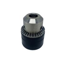 Mandril 1/2 P/ Furadeira Hp1500 Makita 763161-4 Mandril 1/2 P/ Furadeira Hp1500 Makita 763161-4