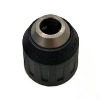 Mandril 1/2" p/ Parafus. GSB e GSR 180Li Bosch 2609112190