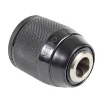 Mandril 1/2 P/ Parafusadeira Bosch Gsb 18v-50 Original