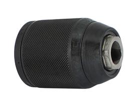 Mandril 1/2 P/ Parafusadeira Dewalt Dcd791 Original
