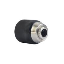 Mandril 1/2 P/ Parafusadeira Dewalt DCD796-BR