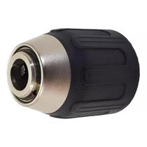 Mandril 1/2 Pol 13mm Dewalt Dcd771 Dcd776, Dcd777 Dcd778 N472497