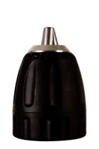 Mandril 1/2 Pol Aperto Rápido 2 a 13 mm - Brasfort