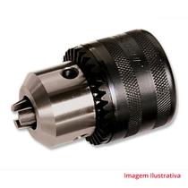 Mandril 1/2 rosca 3/8 mtx 168189