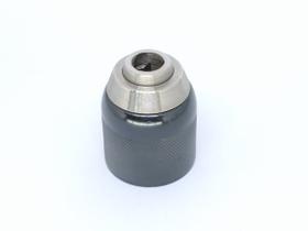 Mandril 1/2 X 1/2 de Ferro da Furad/Paraf. Dcd796 - Dcd7781 - N196034