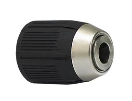 Mandril 1/2 X 1/2 Para Parafusadeia Stanley Sbh20 Original Mandril 1/2 X 1/2 Para Parafusadeia Stanley Sbh20 Original