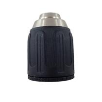 Mandril 1/2 X 1/2 Parafusadeira Dewalt Dcd780 Dcd785 N092054 Mandril 1/2 X 1/2 Parafusadeira Dewalt Dcd780 Dcd785 N092054