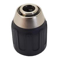 Mandril 1/2pol 13mm P/Parafusadeira Dewalt DCD776