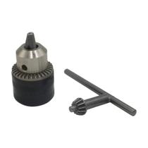 Mandril 1/2pol Com Furo Bosch 9617085001 Original