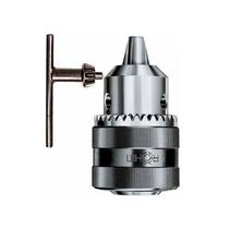 Mandril 10mm 0-3/8 pesado 10pb12 rohn Mandril 10mm 0-3/8 pesado 10pb12 rohn