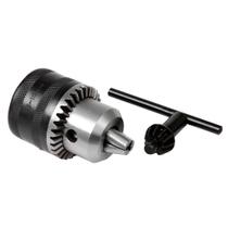 Mandril 10mm 3/8" brasfort Mandril 10mm 3/8" brasfort