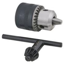 Mandril 10mm 3/8 Rosca 3/8 Profissional Vonder