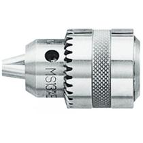 Mandril 12 x 20F 7631614 Makita Mandril 12 x 20F 7631614 Makita