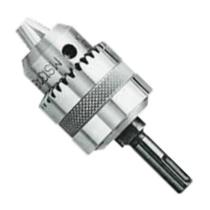 Mandril 13 MM com Encaixe SDS-Plus 1/2 POL B-12887 MAKITA