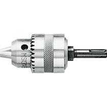 Mandril 13 Mm Makita Com Adaptador E Chave De Aperto Encaixe Tipo Sds Plus Mandril 13 Mm Makita Com Adaptador E Chave De Aperto Encaixe Tipo Sds Plus