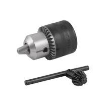 Mandril 13L 1/2 X 20 Linha Profissional Vonder