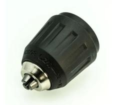 Mandril 13mm (1/2) GSR 180-LI Bosch 2609112190