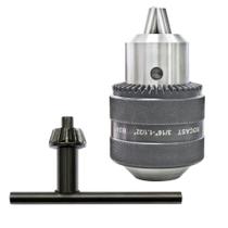 Mandril 13Mm 1/2X20F
