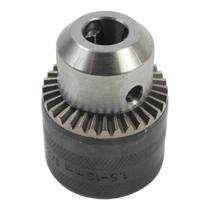 Mandril 13mm P/ Furadeira Makita M0801b Original