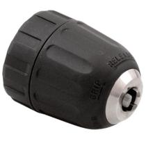 Mandril 13mm Rosca 1/2 Vonder-6670213120