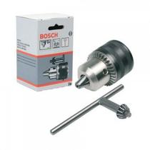 Mandril 16L 58 B16REV.CR.Preto Com Rosca Bosch