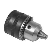 Mandril 16mm B18 Ref 9121031 STARFER Mandril 16mm B18 Ref 9121031 STARFER