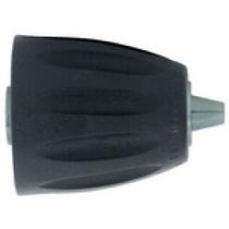 Mandril 2609110973 Bosch