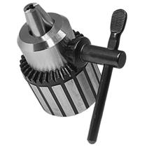 Mandril 3/4 B22 Com Chave Cônico Pesado ( 5-20mm )