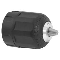 Mandril 3/8 aperto Rápido 10mm muito Forte e Pratico Vonder