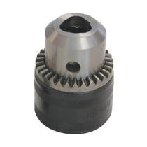 Mandril 3/8 broca 1/32a3/8 10ll. Mandril 3/8 broca 1/32a3/8 10ll.