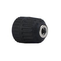 Mandril 3/8 P/ Parafusadeira Black+Decker CD121K