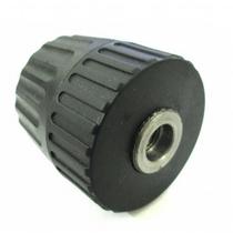 Mandril 3/8 Para Parafusadeira B&d Cd121 33257