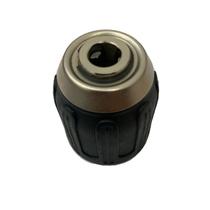 Mandril 3/8 Para Parafusadeira Dcd700/dcd710 Dewalt N303699