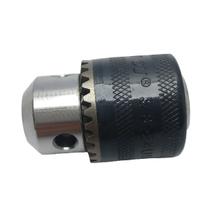 Mandril 3/8 Tm Furadeira Bh60-br Dewalt 90629857 Original