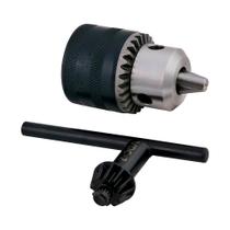 Mandril 3/8" x 24F - 3 Un - VONDER