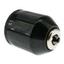 Mandril 3/8 X 24F Metálico Milwaukee 42-66-0530 para 2407/2408/2410/2411