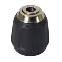 Mandril 3/8pol 20F Parafusadeira Bosch GSB 1200-2-LI