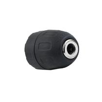 Mandril 3/8pol P/ Parafusadeira Black+Decker BDC704 Mandril 3/8pol P/ Parafusadeira Black+Decker BDC704