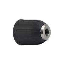 Mandril 3/8pol P/ Parafusadeira Bosch GSR 7-14 E