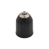 Mandril 3/8pol P/ Parafusadeira Dewalt DCD700-BR TIPO 4